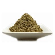 MUGWORT HERB c/s ( ARTEMISIA VALGARIS )