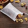 GINGER TEA BAGS / 30 BAGS