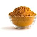 TUMERIC ROOT POWDER